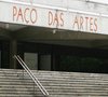 sobre_paco_artes